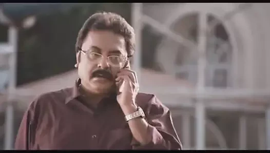 aktris lakshmi rai deve tırnağı!