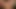 Sarışın bbw masturbates ve çalış ile ona büyük göbek