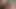 Gece kulübü - en iyi porno oral seks