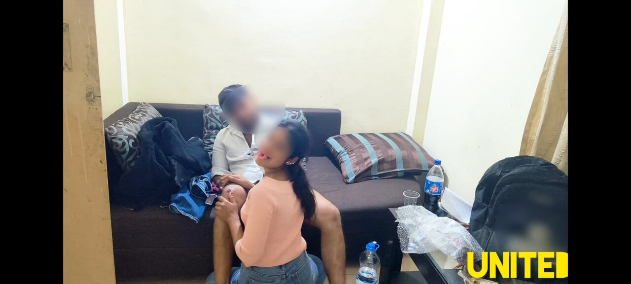 ATEŞLI HINTLI DESI KAYıNBIRADERI VE BALDıZı MUH SE PREZERVATIF PAHNAYAHOT SEKS VIDEOSU