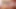 Latina milf esaret ve cezalandırmak kendini