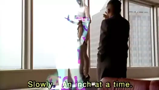 Bunu samantha için yapar mısın?