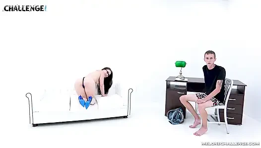 Kavgadan vazgeçti