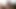 Baştan çıkarıcı orta yaşlı seksi kadın patlamalı orgazm için parmaklanıyor ve yarak emiyor