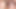 Japon Risa sansürsüz sert bir üçlü seks yapıyor.