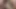 Kıllı adam mutant yarağını seksi sürtüğün derinliklerine kadar sürttü