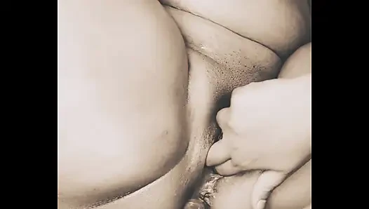 Tam anal dildo sert sikiş anal video