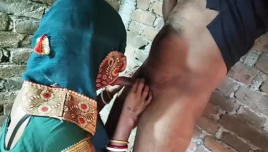 Indian newly married suman stepmom dirty talk with stepson sex video, Desi indian tharki stepson fuck his hot stepmom Hindi MMS