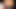 Zenci orta yaşlı seksi kadın kocasının kremsi götünü domaltarak sikiyor