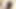Çoraplı ateşli Japon orta yaşlı seksi kadın patronu yoğun sakso çekiyor ve sonra onun için orta yaşlı seksi kadın
