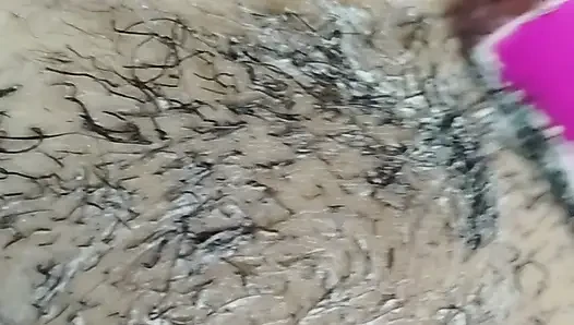 Hint Bhabhi Ki Chudai veya Temizlik