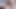 Beyaz bebek derin ve sert seviyor. bbc ırklararası.