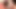 Sarışın erkek delisi orta yaşlı seksi kadın yüzüne boşalan büyük yarağa uzun sakso çekiyor