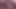 Sexy Brunette Huge Dildo Blowjob Deepthroat Gagging Face Fuck Skinny Girl Cute Pajamas Show - Mia_gag_