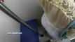 Video ön izlemesi
