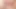 Pussy4