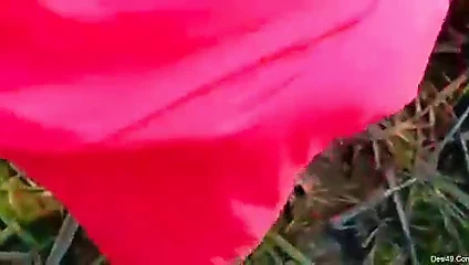 güzel Hintli kadınlar