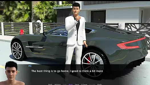 Orta yaşlı seksi kadın güvenlik görevlisi-gerçek kadınlar sikiliyor