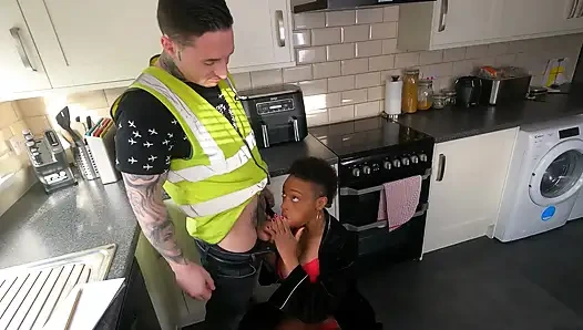 Шпилю моего строитель