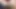 Son derece yakın çekim: özensiz sünneti emme ve yalama! Ateşli döl emerken yavaş oral seks asmr!