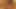 Seksi zenci Kandi beyaz delikanlının ayak parmaklarını yalamasına izin veriyor