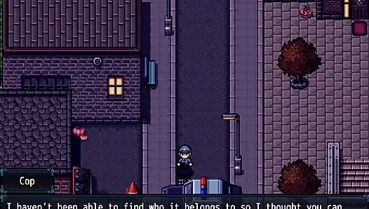 Zombi geri çekilmesi 2 - bölüm 42 cadılar bayramı etkinliği fiona rotası loveskysan69