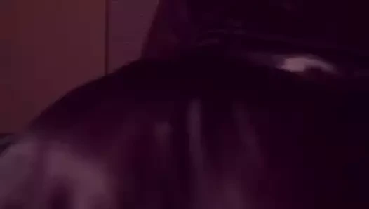 insta thotpocket yazzy3