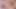 İnanılmaz Asyalı kaltak yünlü kunduzunu döllemesi için çılgınca çılgın - hardcore porno!