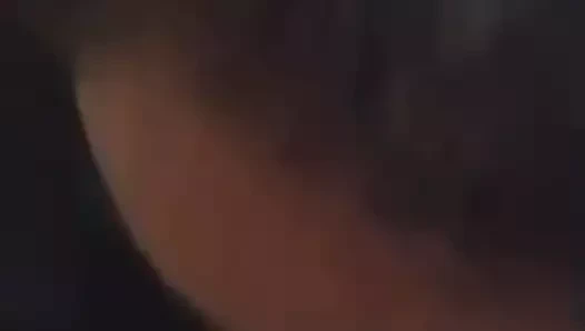 iyi saksocu karısı