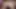 Chloe-delaure: chloe delaure ve jorge anal sikiş