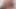 Orta yaşlı seksi sürtük senin için açıyor