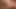 Pinay Threesome, Stepmom giving me a blowjob before putting my Dick inside my girlfriends pussy