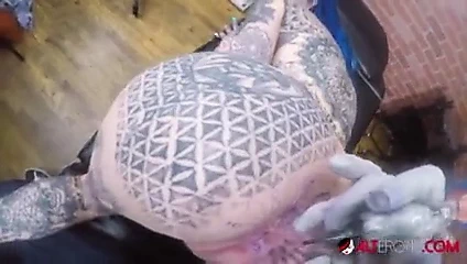 lanet onu üzerinde the masa