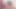 Wakaba Onoue ile yoğun jav fantezisi çarpıcı Japon oral seks uzmanlığı