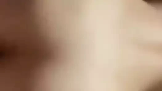 kız arkadan dövülerek