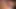 Üniversiteli kız sikişiyor ve orta yaşlı seksi kadınla seks yapıyor