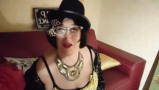 Resmi kanalıma hoş geldiniz