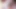 Nozomi Arimura'nın elektro hitachi ile macerası vahşi bir rüya gerçek oluyor! - En iyi Japon pornosu!