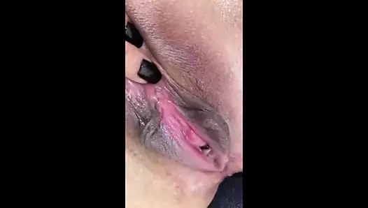 yakın çekim POV MİLF KEDİ