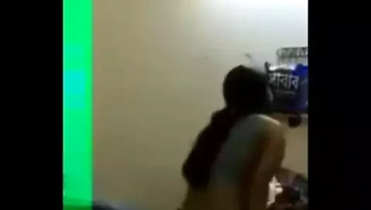 deshi kız arkadaşı içinde