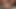 Iki sıcak porno öpücük ve yalamak her diğer için bir orgazm