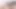 Brian amını siktirdikten sonra seksi Brenna Mackenna'nın göt deliğini sikiyor!