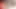 Ohh, im gonna cum - ruhu vücudunu terk etti - gerçek kadın orgazmı derlemesi
