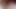 genç tatlı shoving onun şişman raw horoz derin içeride aşıklar göt