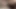 Sarışın ateşli evli kadın oral seks ve derin gırtlak
