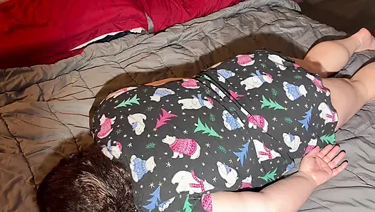 Domaltmalı lynn bu yakın çekim