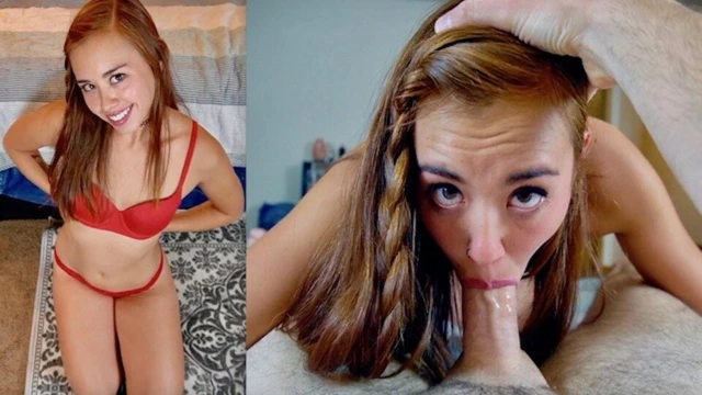 yaramaz gf ikna için hile