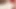 Sevimli kızıl saçlı vtuber houshou deniz parmakları onu kedi.