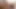 Erotik orta yaşlı seksi kadın amcığını yalatıyor ve sikiliyor