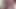 Yui Sakura'nın cızırtılı seks seansı öncesi yoğun Japon oral seksi